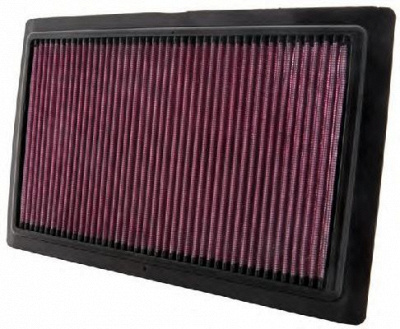 K&N FILTERS bu1108 -  